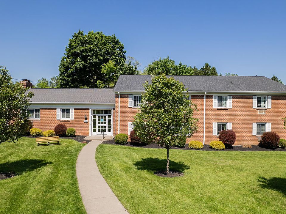 1st image of 1 Colonial Pkwy #21-5