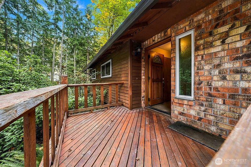 3rd image of 28327 183rd Avenue SE