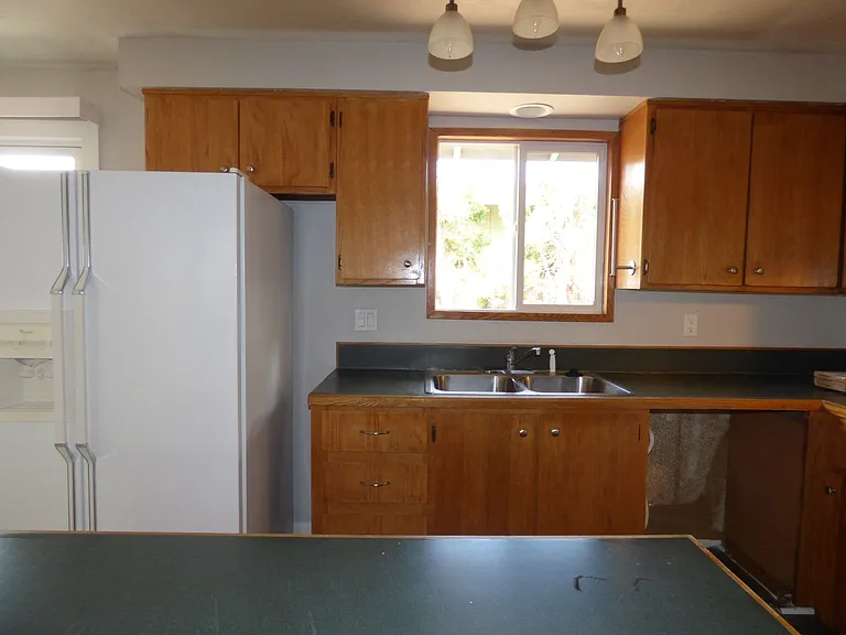 4655 Buffalo Ct SE — Photo 18