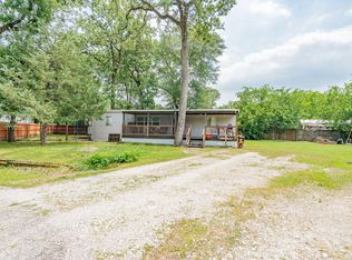 9956 Greentree Ln, Wills Point, TX 75169