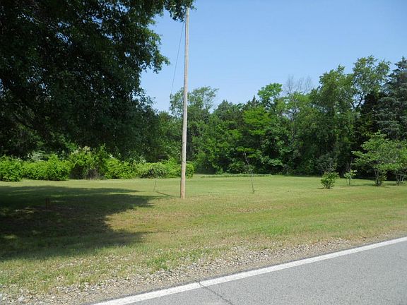 2nd image of 630 Highway 287