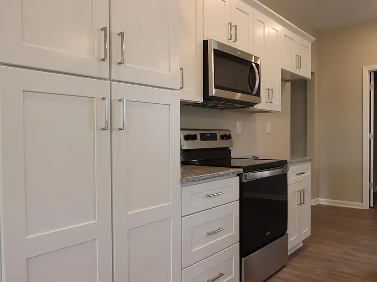 322 Briarwood Ln — Photo 14