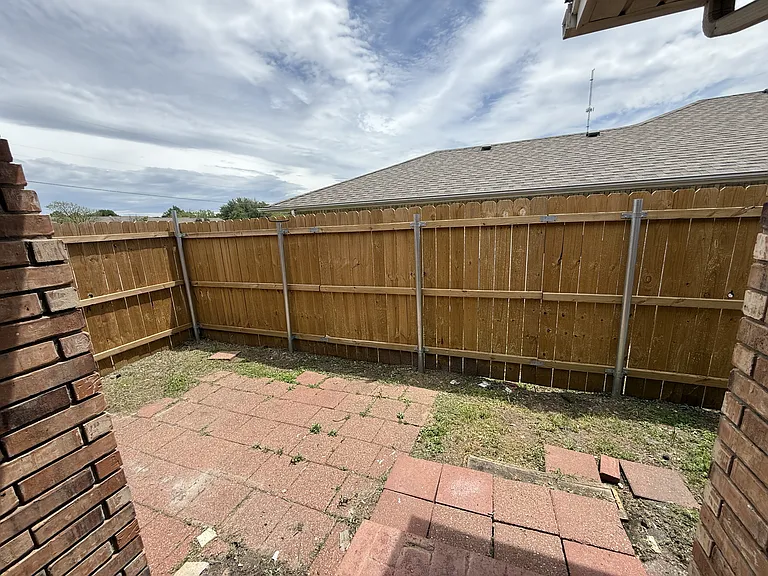 427 N Rockford Pl — Photo 40
