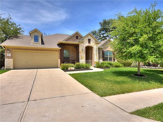 1st image of 2303 Erica Kaitlin Ln