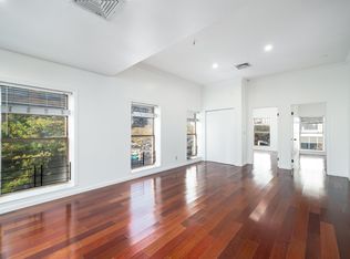 103 Montgomery St #3, Jersey City, NJ 07302