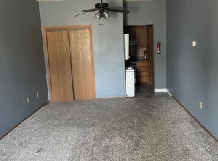 7346 State Route 15 APT 103, Saint Libory, IL 62282