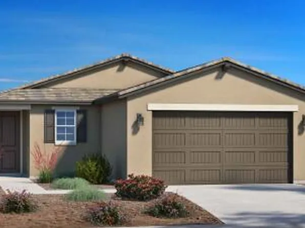 17127 W CORRINE Drive, Surprise, AZ 85388