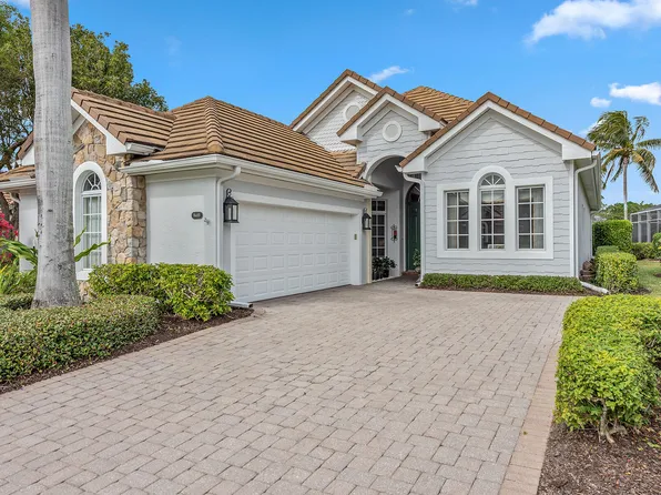 8469 Mallards Way, Naples, FL 34114