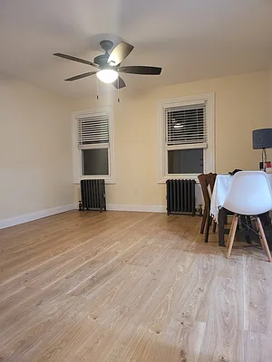 Rented by Gosen Properties | media 13