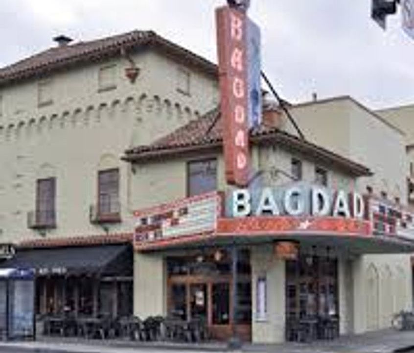 Building Photo 3
