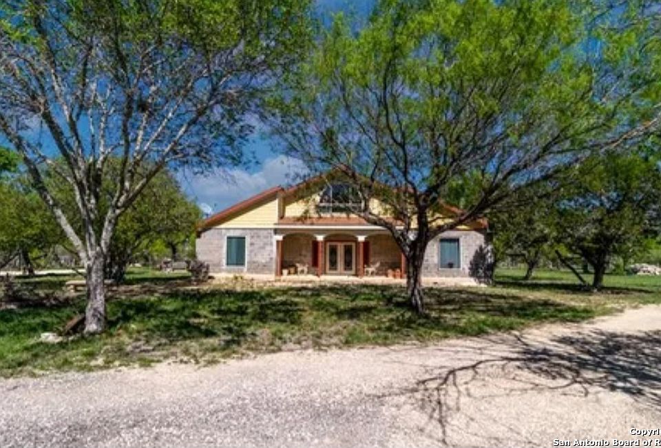 1st image of 1785 W COUNTY ROAD 381