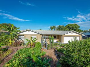 2622 Diplomat Dr, Melbourne, FL 32901