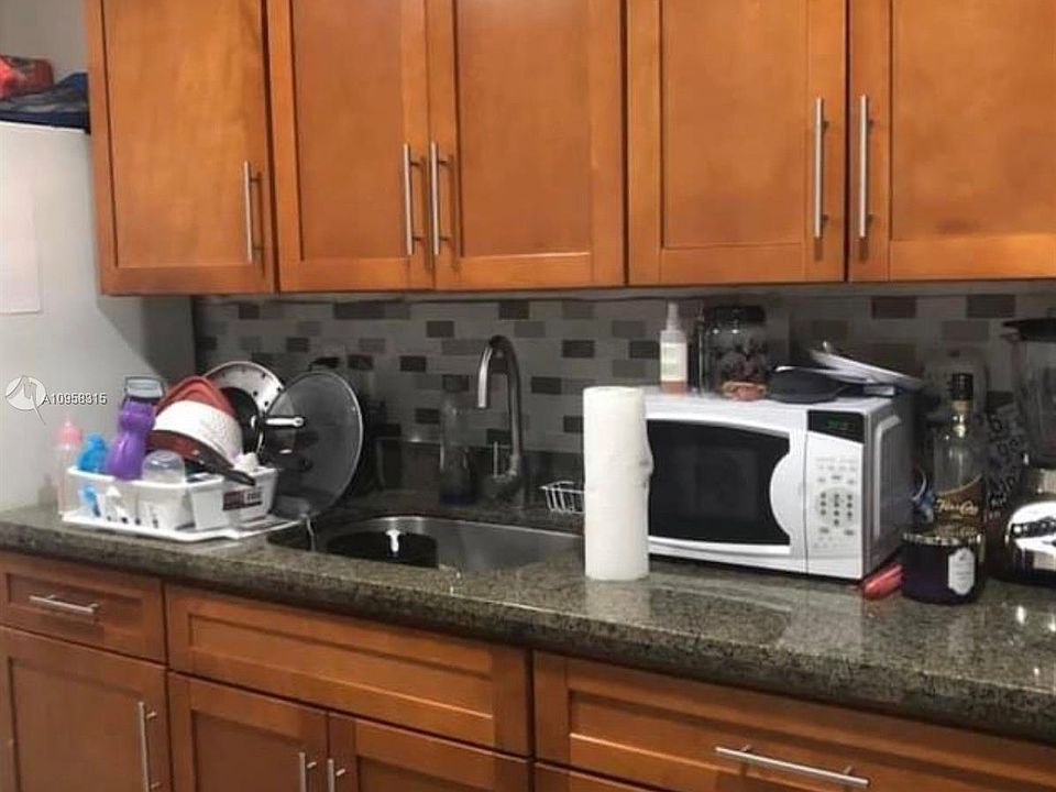 1st image of 1225 NW 130th St #1