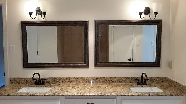 1st image of 3434 Riverwood Park Dr
