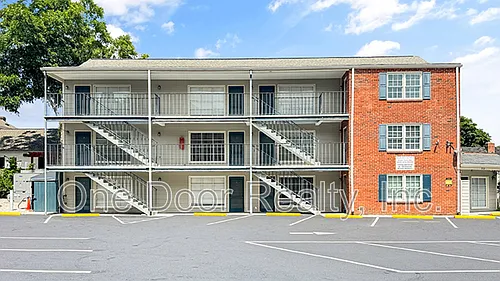 732 Scotland St #4 Photo 1