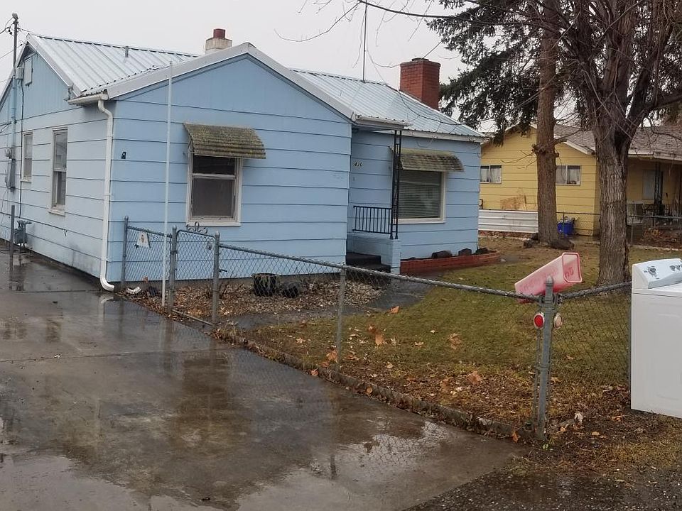 1st image of 430 N Jefferson St