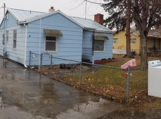 430 N Jefferson St, Kennewick, WA 99336