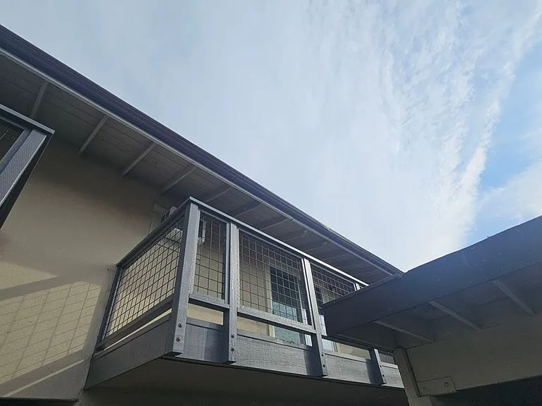 4819 Clayton Rd #20 — Photo 21