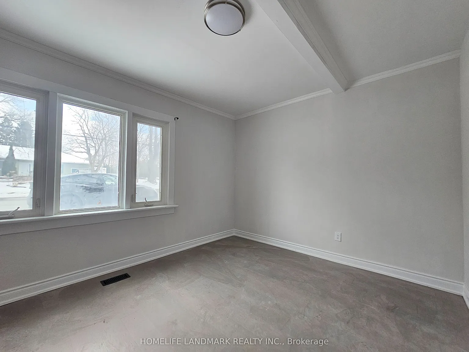 2 bed, $1,990 — Photo 4