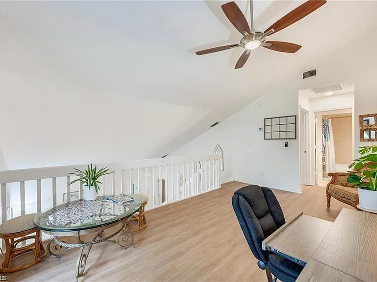 940 Augusta Blvd #D-939 — Photo 15