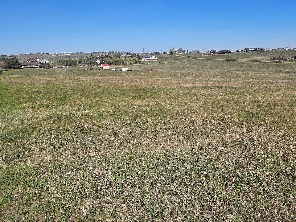 1st image of 14 Bear Dr