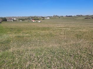 14 Bear Dr, Great Falls, MT 59404