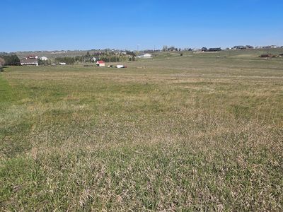14 Bear Dr, Great Falls, MT, 59404