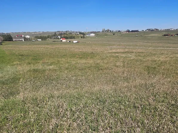 14 Bear Dr, Great Falls, MT 59404