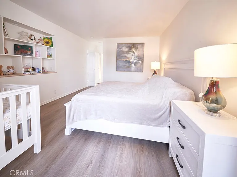 1617 S Beverly Glen Blvd #303 — Photo 34