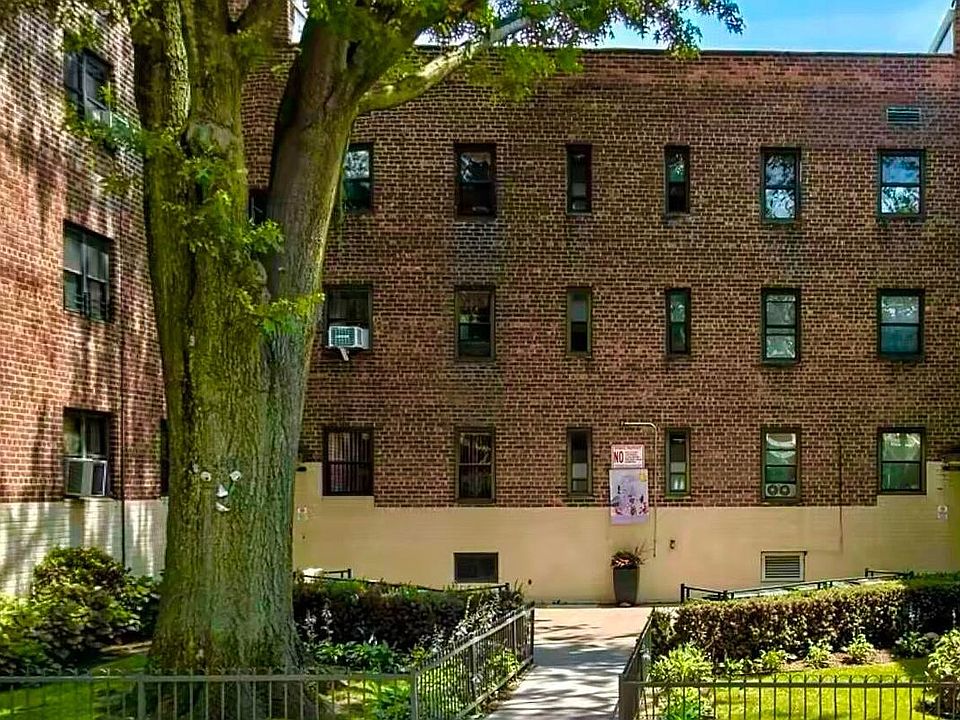 1st image of 8895 Bay 16th St #2B