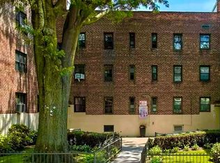 8895 Bay 16 St #2B, Brooklyn, NY 11214