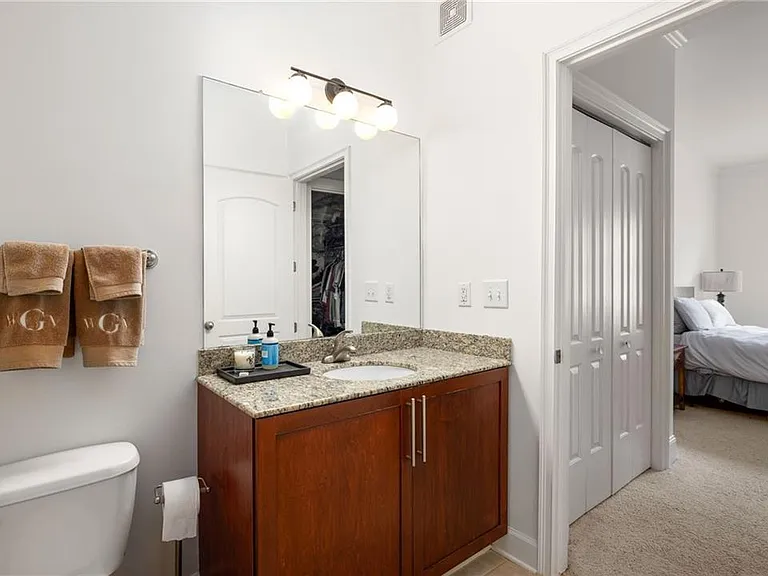 1055 Piedmont Ave NE #211 — Photo 18
