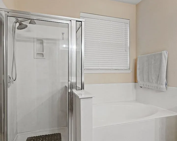 4007 Bluestone Ln — Photo 19