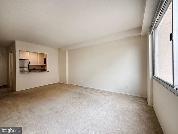 4th image of 5500 Friendship Blvd APT 2101N