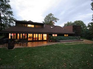 812 Science Park Rd, State College, PA 16803