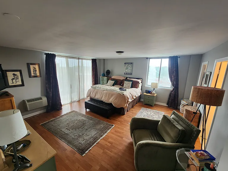3245 Rio Dr #502 — Photo 8