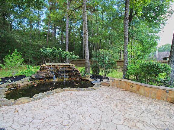 5th image of 6114 Sugar Bush Dr
