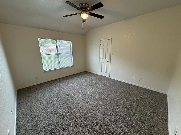 3205 Dannen Ct — Photo 19