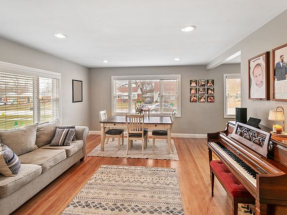 5th image of this home