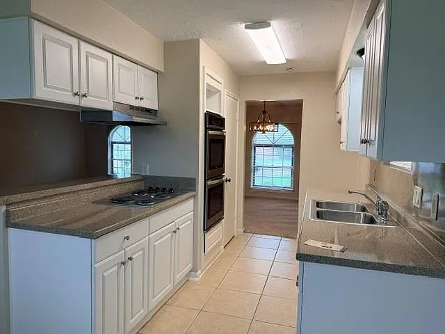 6627 Krause Dr — Photo 7