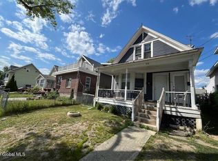 99 Southern Blvd, Albany, NY