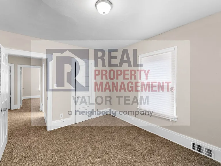 1761 Wayside Rd — Photo 19