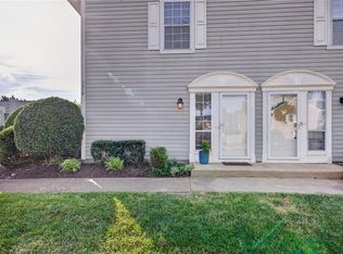 2317 Bastion Ct, Virginia Beach, VA 23454
