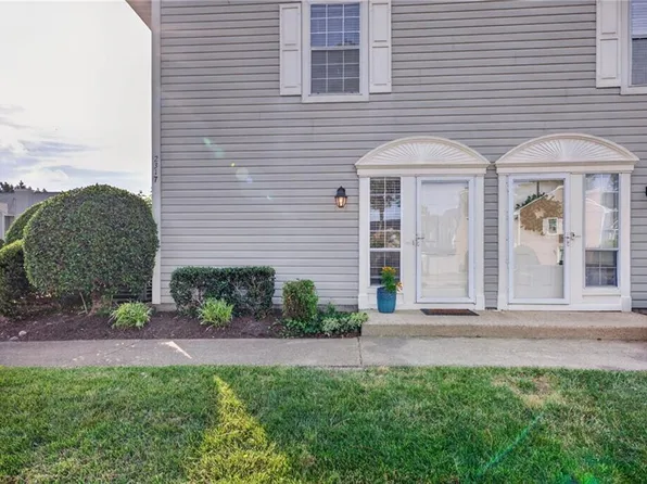 2317 Bastion Ct, Virginia Beach, VA 23454