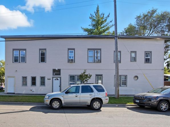 568 Farrington St APT 1