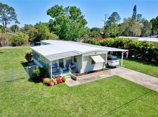 310 Pine Tree Ln, Sebring, FL 33872