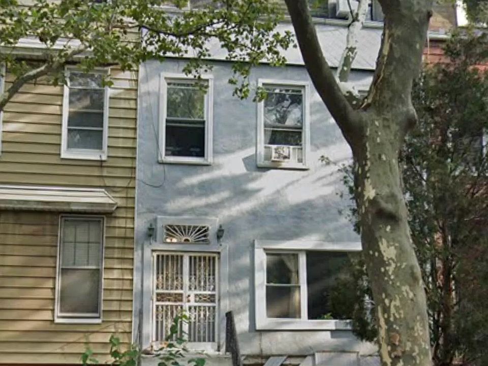 1st image of 162 Clifton Pl #3