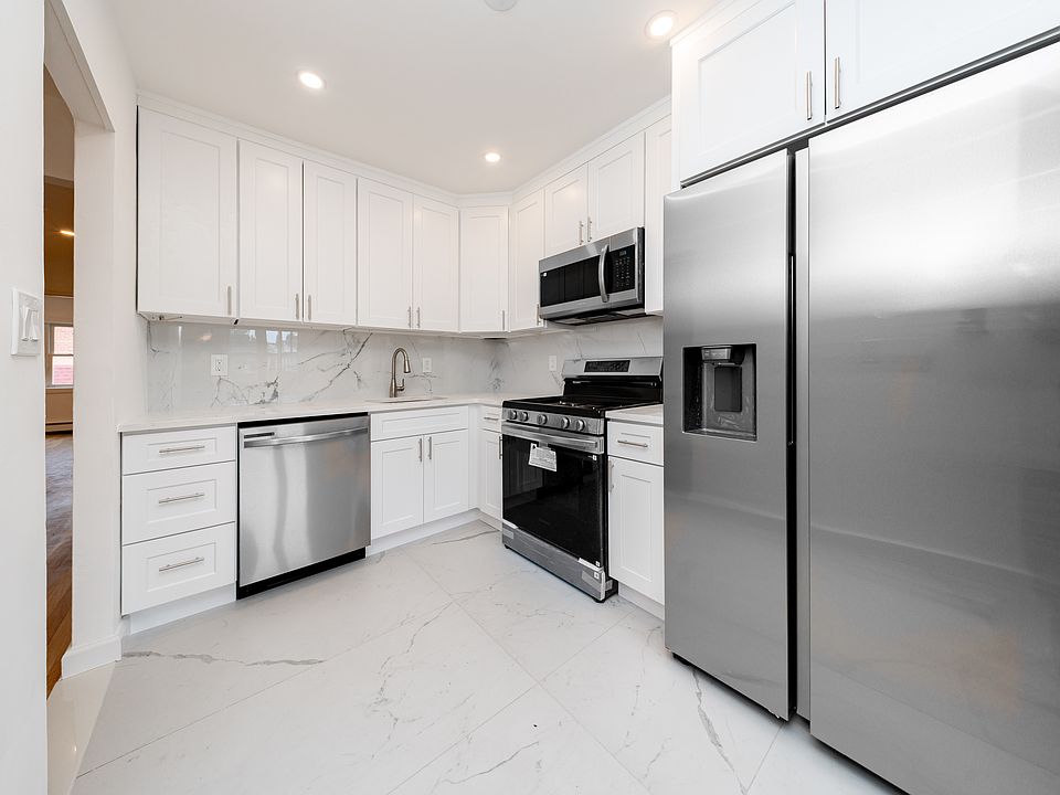 1st image of 73-17 31st Ave #3