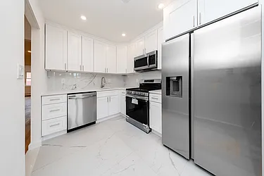 73-17 31st Avenue, #3