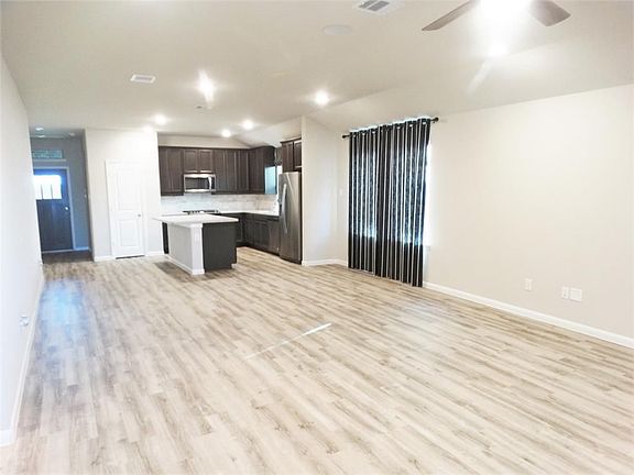5th image of 4714 Cedar Sage Dr